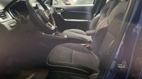 Renault Captur 1.6 E-Tech hybride 145ch Intens -21 — photo 12