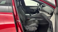 Peugeot 3008 1.6 PureTech 180ch S&S GT EAT8 — photo 15