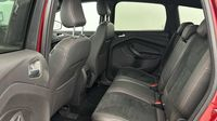 Ford Kuga 1.5 Flexifuel-E85 150ch Stop&Start ST-Line 4x2 Euro6.2 — photo 13