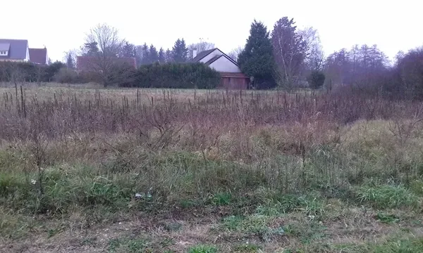 Maison neuve 4 pièces 76 m²