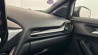 Ford Puma 1.0 Flexifuel 125ch S&S mHEV ST-Line — photo 26