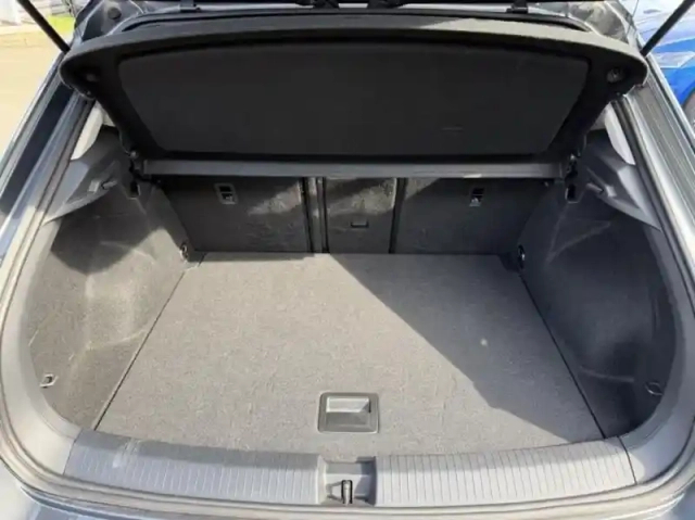 Volkswagen T-Roc 1.5 tsi evo2 150ch life dsg7 — photo 11
