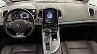 Renault Espace 1.6 dCi 160ch energy Intens EDC — photo 11