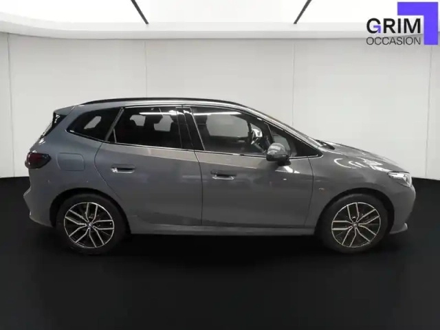 Bmw Serie 2 active tourer 225e xdrive 245 ch dkg7 — photo 3