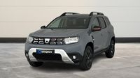 Dacia Duster 1.5 Blue dCi 115ch Extreme 4x2