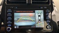 Toyota Prius 122h Dynamic Pack Premium Business + Stage Hybrid Academy RC20 — photo 29