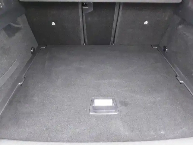 Peugeot 3008 hybrid 136 e-dcs6 — photo 29