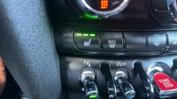 Mini Mini Cooper S 178ch Edition Premium Plus BVA7 — photo 27