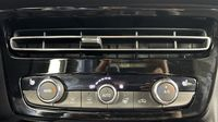 Opel Mokka 1.2 Turbo Hybrid 145ch GS e-DCT6 — photo 19