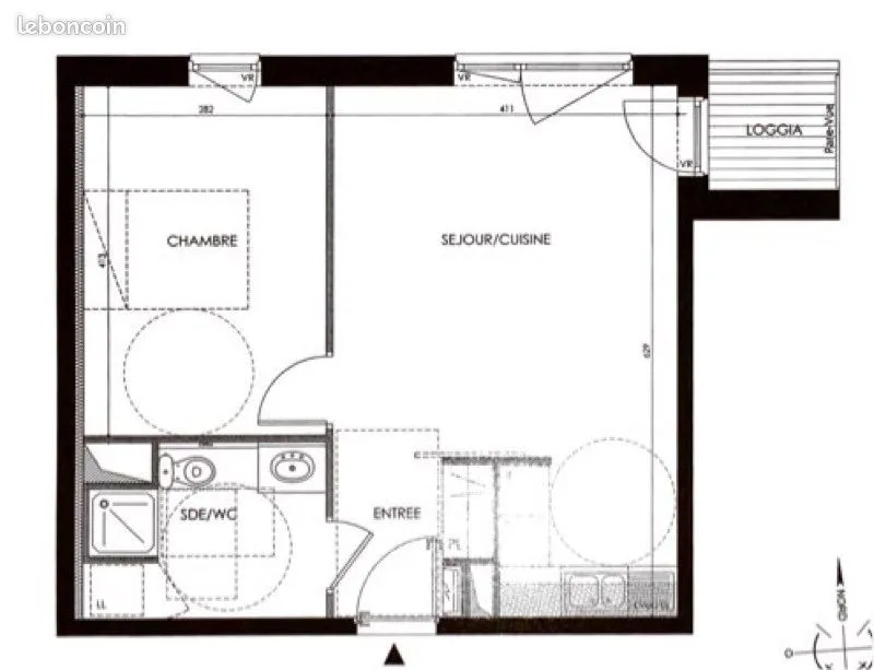 Photo 3