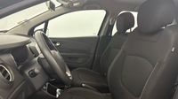 Renault Captur 1.5 dCi 90ch energy Zen Euro6c — photo 12