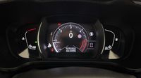 Renault Kadjar 1.5 Blue dCi 115ch Intens 112g — photo 10
