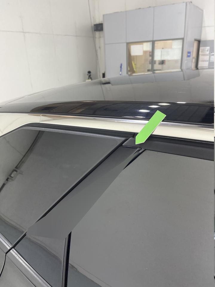 Peugeot 3008 — photo 38