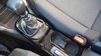 Citroen C3 Aircross BlueHDi 110ch S&S Shine — photo 30