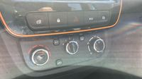 Dacia Spring 45ch Confort Plus - Achat Intégral — photo 24