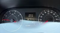Dacia Sandero 1.0 TCe 90ch Stepway Expression CVT — photo 15