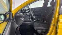 Peugeot 208 1.2 PureTech 75ch S&S Style — photo 12