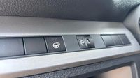 Citroen Jumpy M 2.2 Diesel 180ch Cabine Approfondie Fixe automatique — photo 26