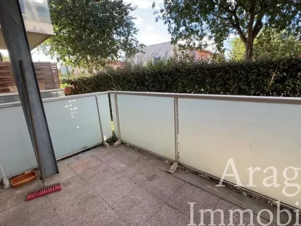 APPARTEMENT CORNEILLA DEL VERCOL
