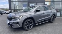 Renault Espace 1.2 E-Tech full hybrid 200ch esprit Alpine 7 places - 24