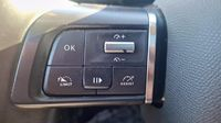 Citroen C4 BlueHDi 110ch S&S Shine — photo 14