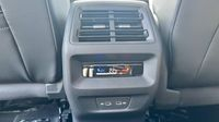 Volkswagen Tiguan 1.5 eTSI 130ch VW Edition DSG7 — photo 17