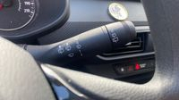 Dacia Sandero 1.0 SCe 65ch Essentiel -22 — photo 24