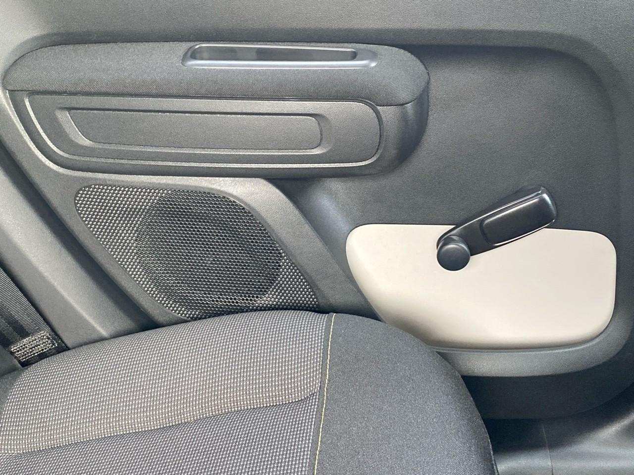 Citroën C3 1.2 puretech 83ch s&s max — photo 25