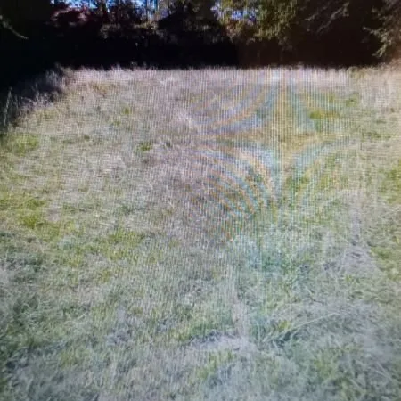 Terrain 800 m2 Armoy