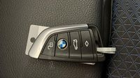 Bmw Série 1 116dA 116ch M Sport DKG7 — photo 16