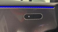 Mercedes Classe A 200 d 150ch Progressive Line 8G-DCT — photo 27