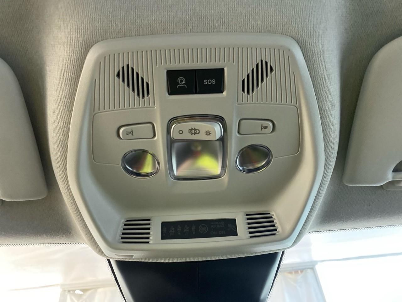 Renault Clio blue dci 100 ch gsr2 evolution — photo 19