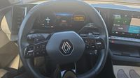 Renault Mégane E-Tech Electric EV60 220ch Equilibre super charge — photo 12
