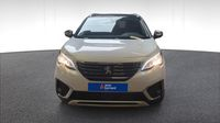 Peugeot 5008 1.5 BlueHDi 130ch E6.c Crossway S&S EAT8