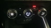 Renault Clio 1.6 E-Tech 145ch full hybrid esprit Alpine - 25 — photo 26