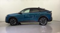 Peugeot 3008 1.2 Hybrid 145ch Allure e-DCS6 — photo 7