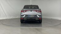 Renault Arkana 1.6 E-Tech hybride 145ch Engineered -22 — photo 6