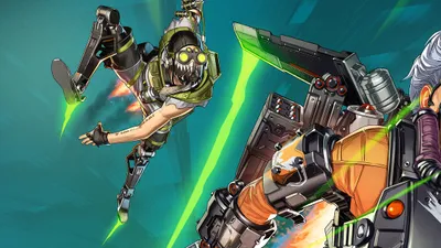 Apex Legends S29 Split 2: Der komplette Guide zur Ranked-Wirtschaft — RP, Rang-Reserve und Climb zum Predator (2026)