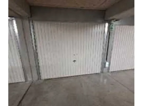 Location box fermé - Hôpitaux facultés