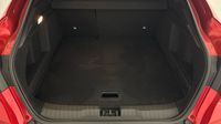 Renault Arkana 1.6 E-Tech 145ch RS Line -21B — photo 14