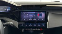 Peugeot 308 1.5 BlueHDi 130ch S&S Allure Pack EAT8 — photo 19