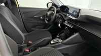 Peugeot 208 1.2 Hybrid 100ch Active e-DCS6 — photo 15