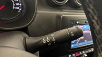 Dacia Duster 1.5 dCi 110ch Prestige 4X2 — photo 24