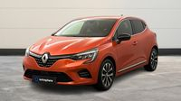Renault Clio 1.0 TCe 90ch Techno — photo 1