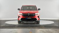Renault Austral 1.2 TCe mild hybrid advanced 130ch Techno — photo 1