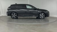 Peugeot 308 1.5 BlueHDi 130ch S&S GT EAT8 — photo 4