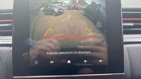 Renault Captur 1.3 TCe mild hybrid 160ch RS Line EDC — photo 29