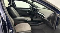 Renault Mégane E-Tech Electric EV60 220ch Techno super charge — photo 15