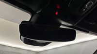 Renault Arkana 1.6 E-Tech hybride 145ch RS Line Fast Track — photo 29