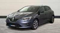 Renault Mégane 1.3 TCe 140ch Techno EDC -23